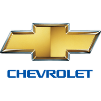 Chevrolet logo
