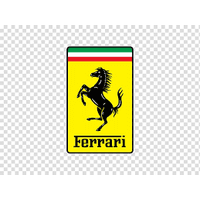 Ferrari logo