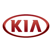 Kia logo