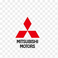Mitsubishi logo
