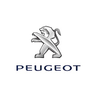 Peugeot logo