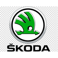 Skoda logo