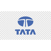 Tata Motors logo