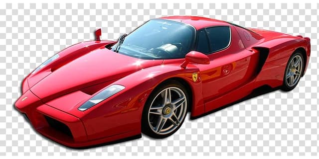 Ferrari 348