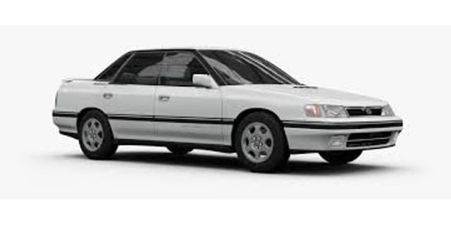 Audi 100