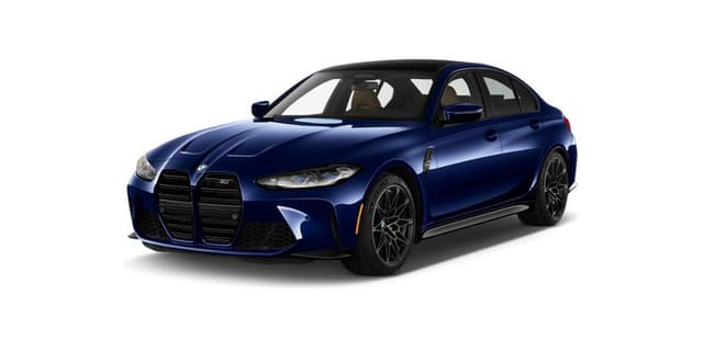 BMW 325i