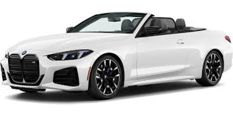 BMW M440i