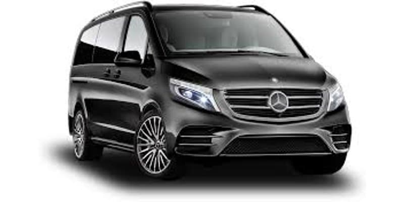 Mercedes-Benz 300GD