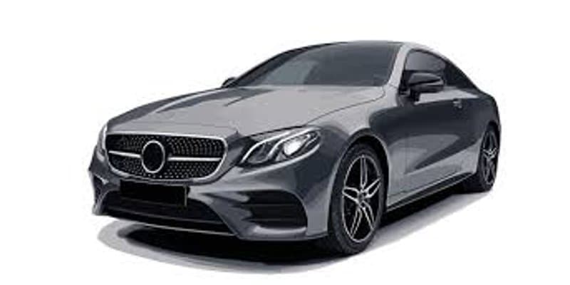 Mercedes-Benz C180K