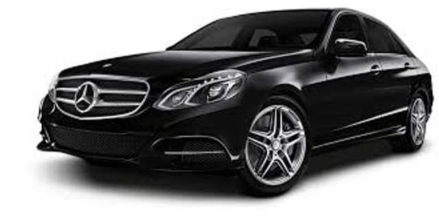 Mercedes-Benz S280L