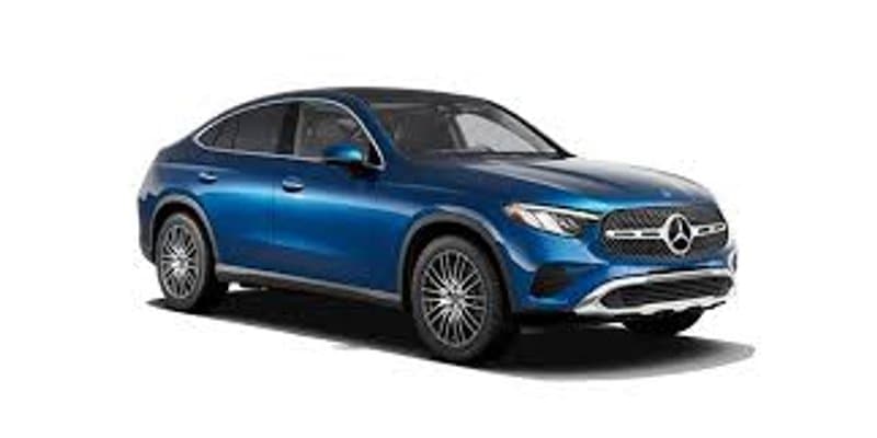 Mercedes-Benz S400L