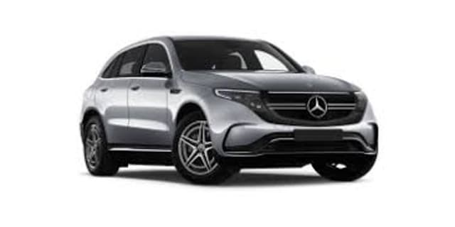 Mercedes-Benz S63