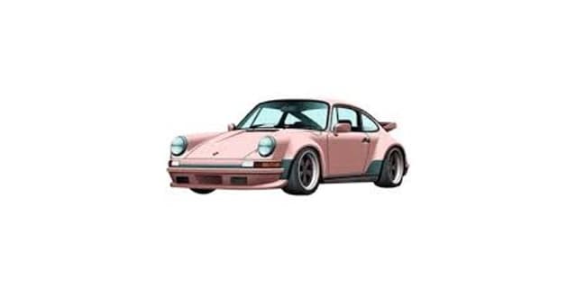 Porsche 928