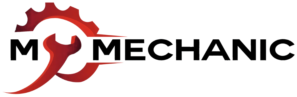 MyMechanic