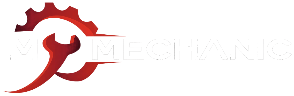 MyMechanic