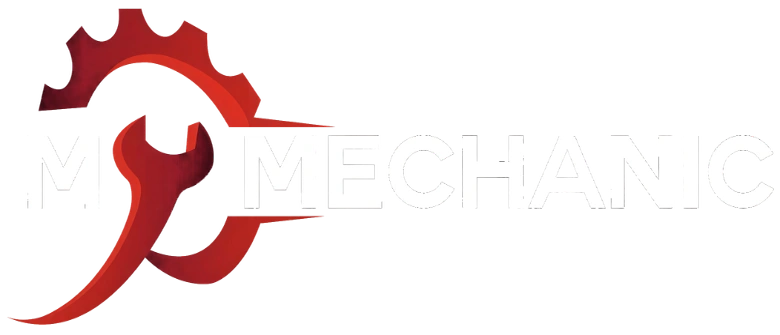MyMechanic